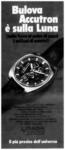 Bulova 1970 7.jpg